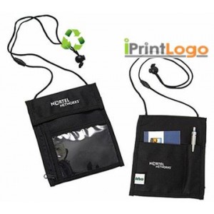 ECO-FRIENDLY BADGES-IGT-RR3956